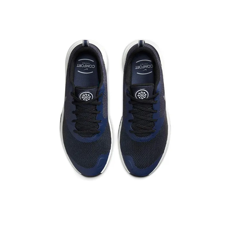 Nike City Rep Tr 'Obsidian'-3