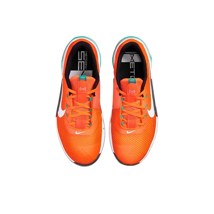 Nike Metcon 7 Total Orange-3