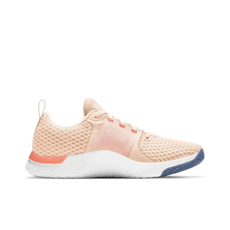 Nike Renew In Season Tr 10 'Crimson Tint' Women's-1