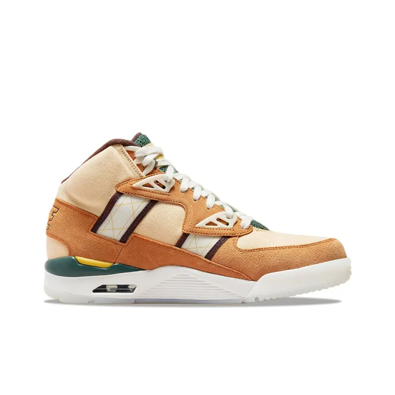 Nike Air Trainer Sc High Outdoor-1