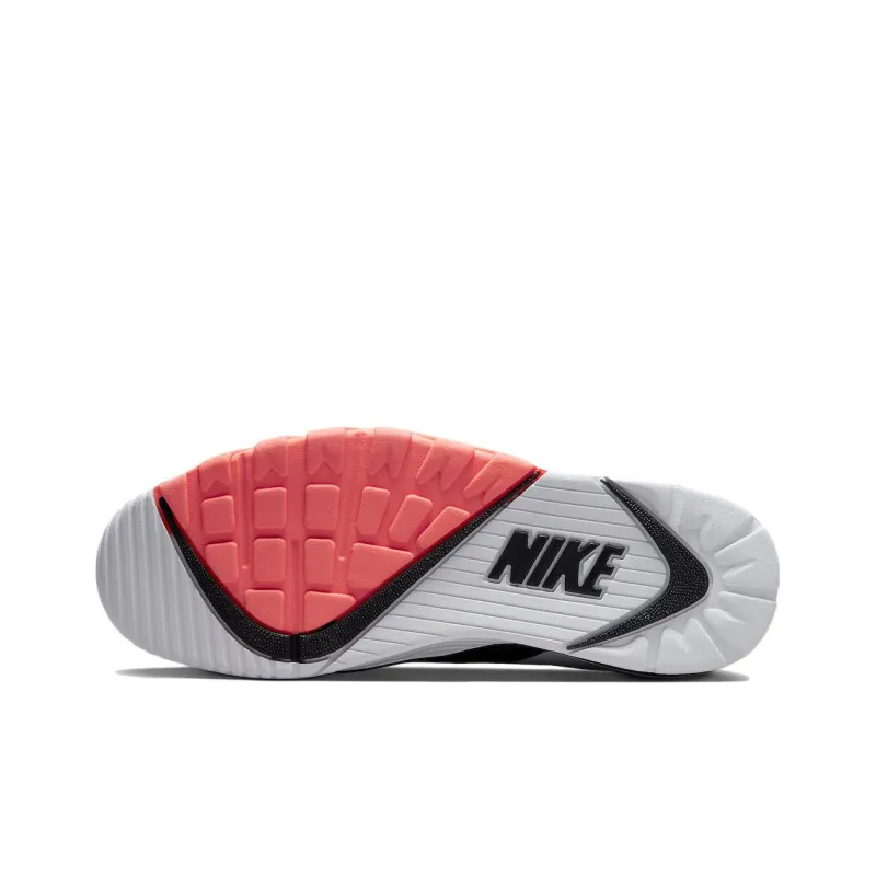 Nike Air Cross Trainer 3 Low Hot Lava-5