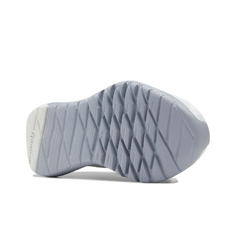 Reebok Women's Flexagon Force 3 'White Cold Grey' Women's-4