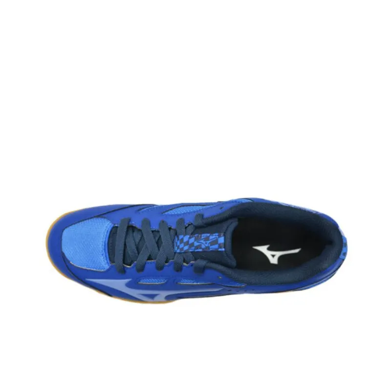 Mizuno Crossmatch Sword-3