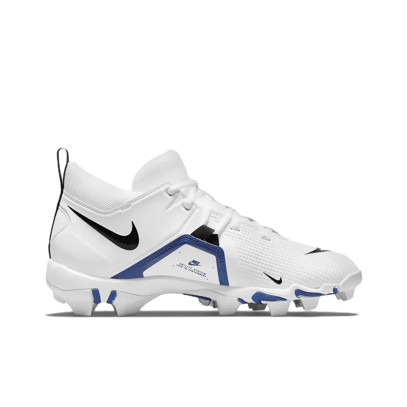 Nike Alpha Menace 3 Shark White Game Royal-1