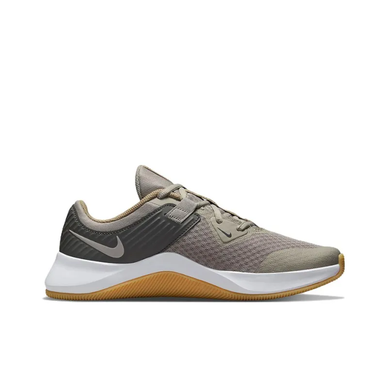 Nike Mc Trainer 'Cobblestone'-1