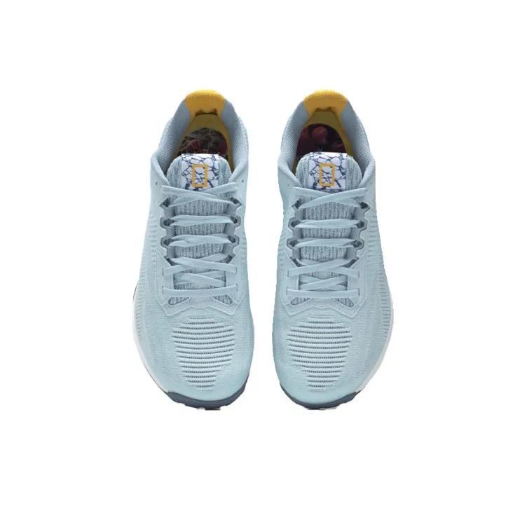 Reebok National Geographic X Women's Nano X1 Vegan 'Arctic Tundra' Women's-3