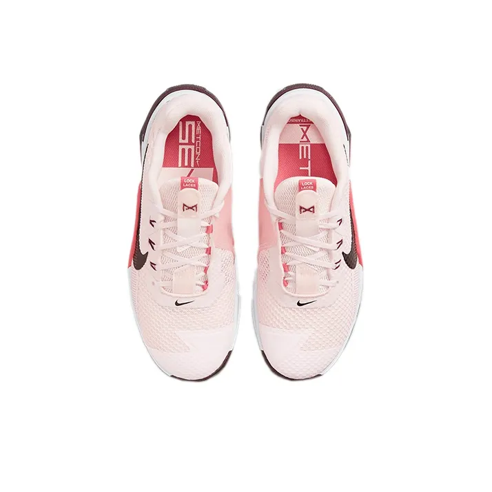 Nike Metcon 7 Light Soft Pink Women's-3