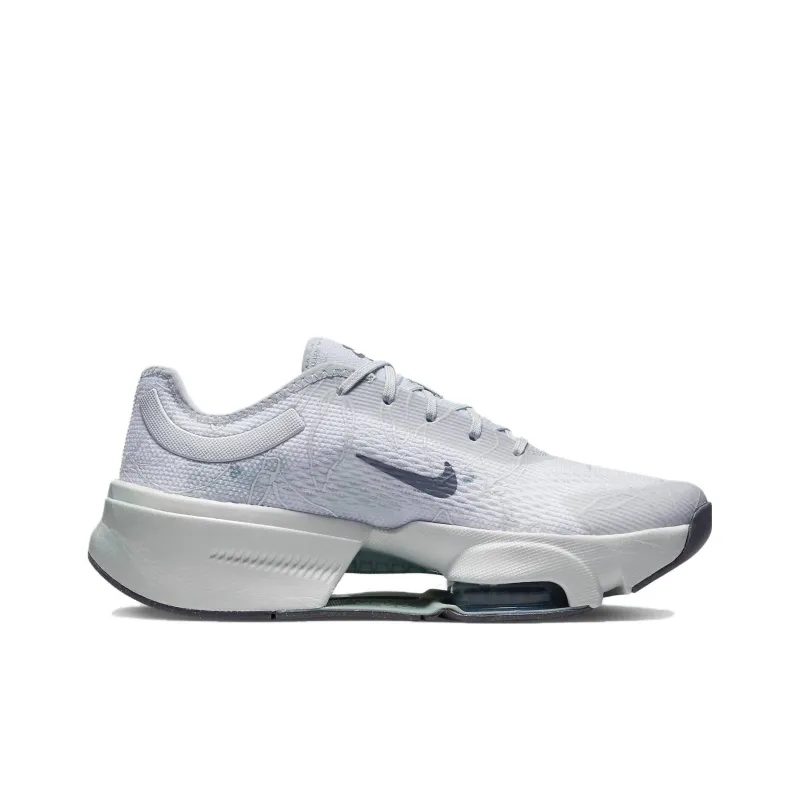 Nike Zoom SuperRep 4 Next Nature Premium 'Photon Dust White' Women's-1