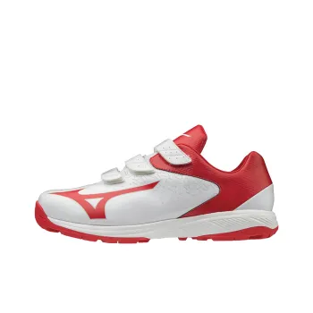 Mizuno Select Nine Trainer 2 Cr