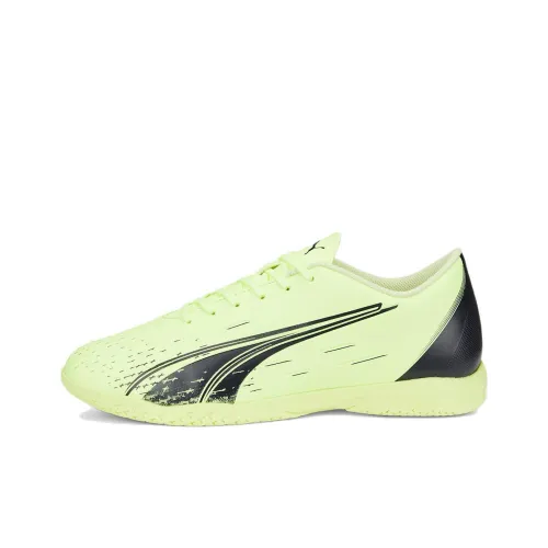 Puma Ultra Play IT Jr 'Fastest Pack'