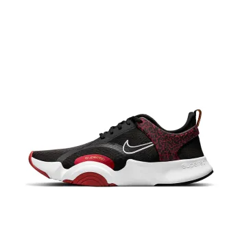 Nike Superrep Go 2 Leopard