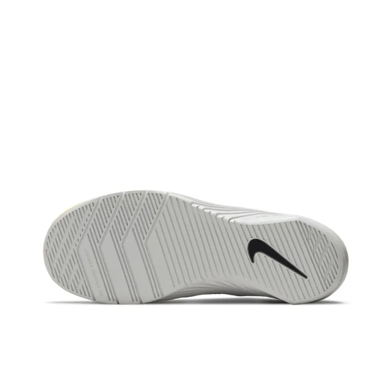 Nike Metcon 6 Bright Citron-5