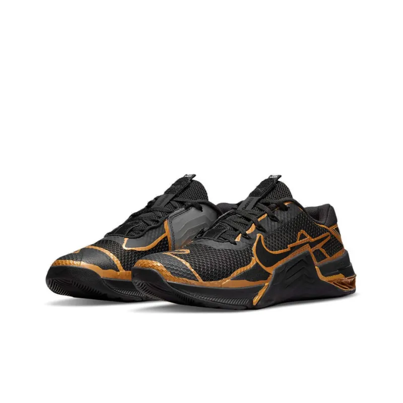 Nike Metcon 7 Mat Fraser Pe-2