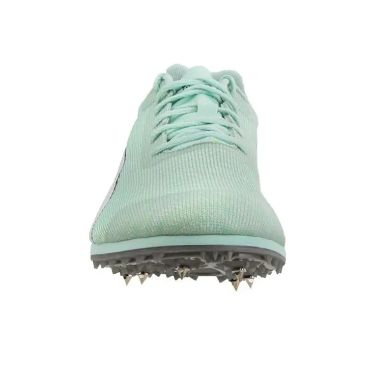 PUMA Evospeed Star 6 'Teal'-3
