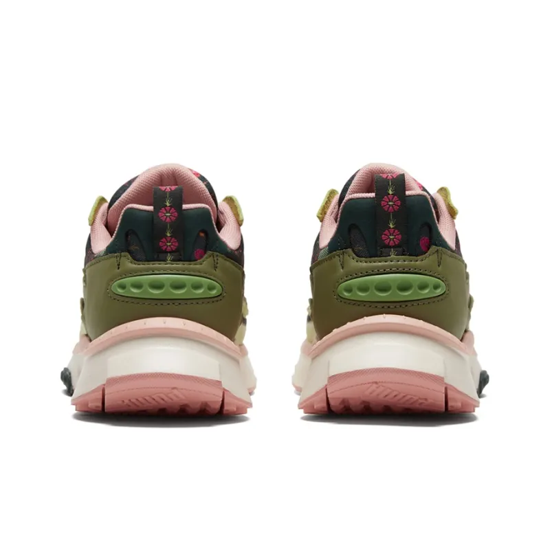 PUMA Wild Rider 2 Liberty Floral Women's-4