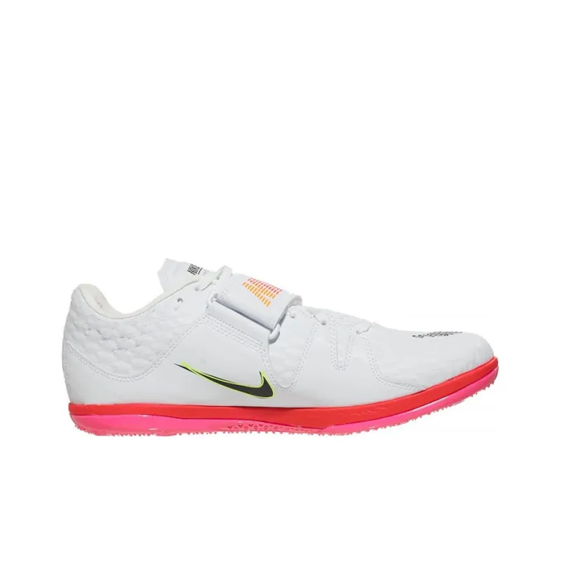 Nike High Jump Elite Rawdacious-1