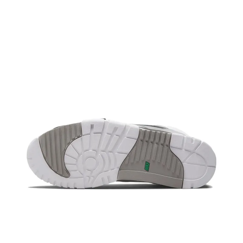 Nike Air Trainer 1 Chlorophyll 2022-5