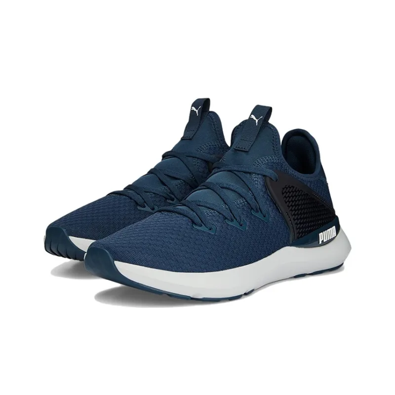 PUMA Pure Xt 'Dark Night Grey'-1