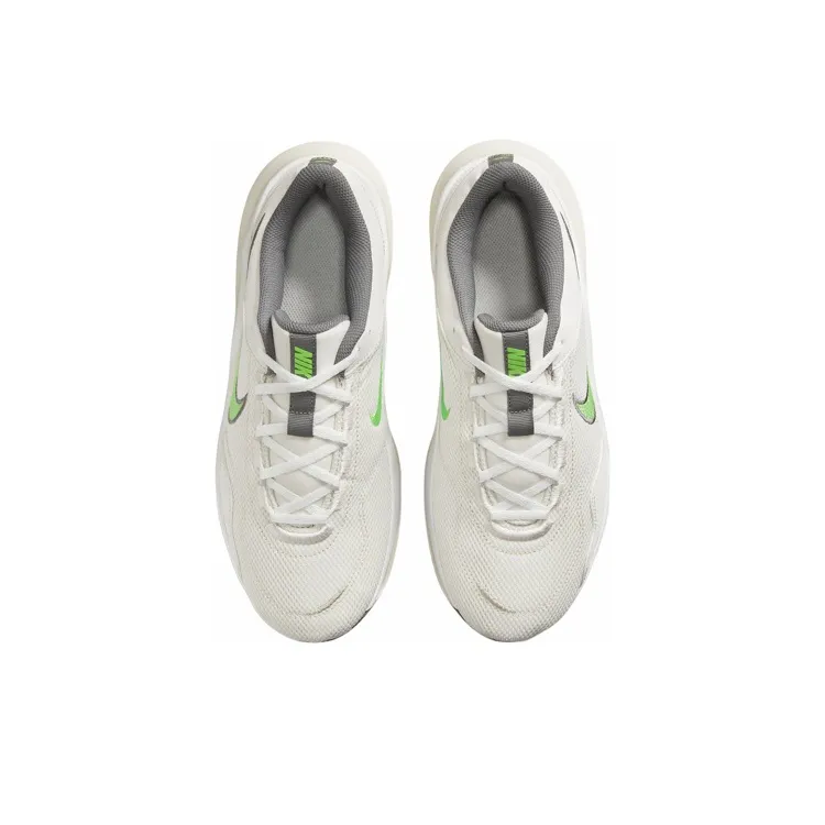 Nike Legend Essential 3 Next Nature 'Phantom Green Strike'-3