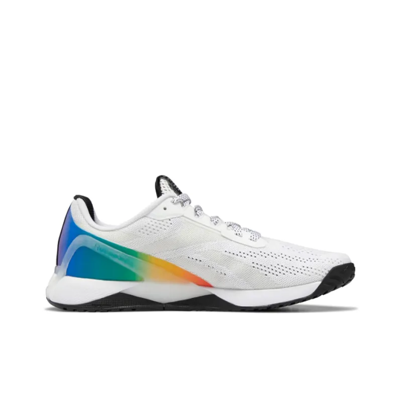 Reebok Nano Xi Pride 2021-1