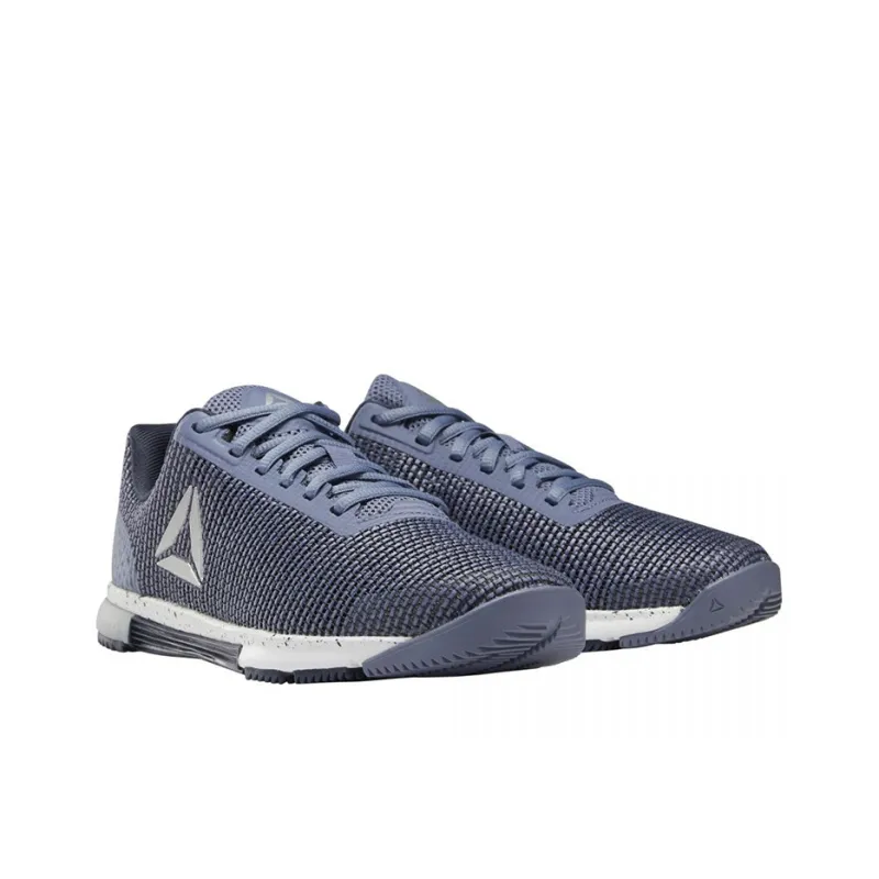 Reebok Women's Speed Tr Flexweave 'Washed Indigo' Women's-2