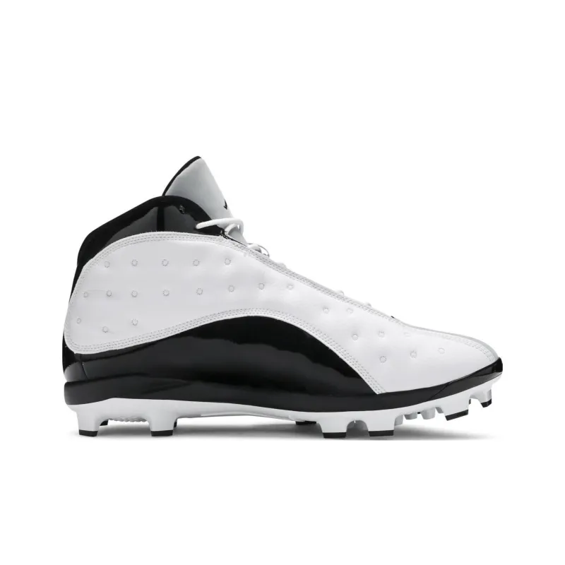 Air Jordan 13 Retro Mcs 'Barons'-1