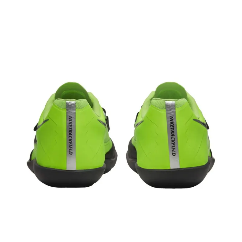 Nike Zoom Sd 4 'Electric Green'-3