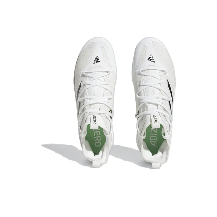 Adidas Adizero Afterburner Nwv Tpu Cloud White Core Black-4