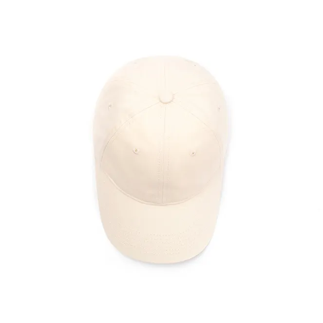 KENMO Baseball Caps Unisex-7