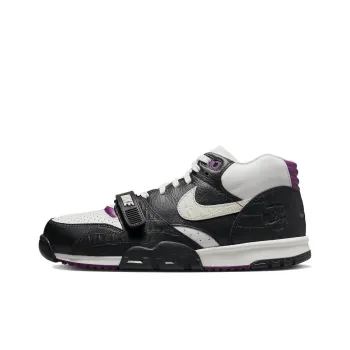 Nike Air Trainer 1 Tokyo 2003