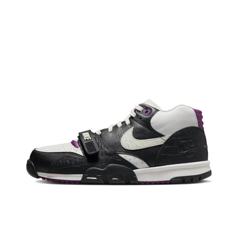 Nike Air Trainer 1 Tokyo 2003-0