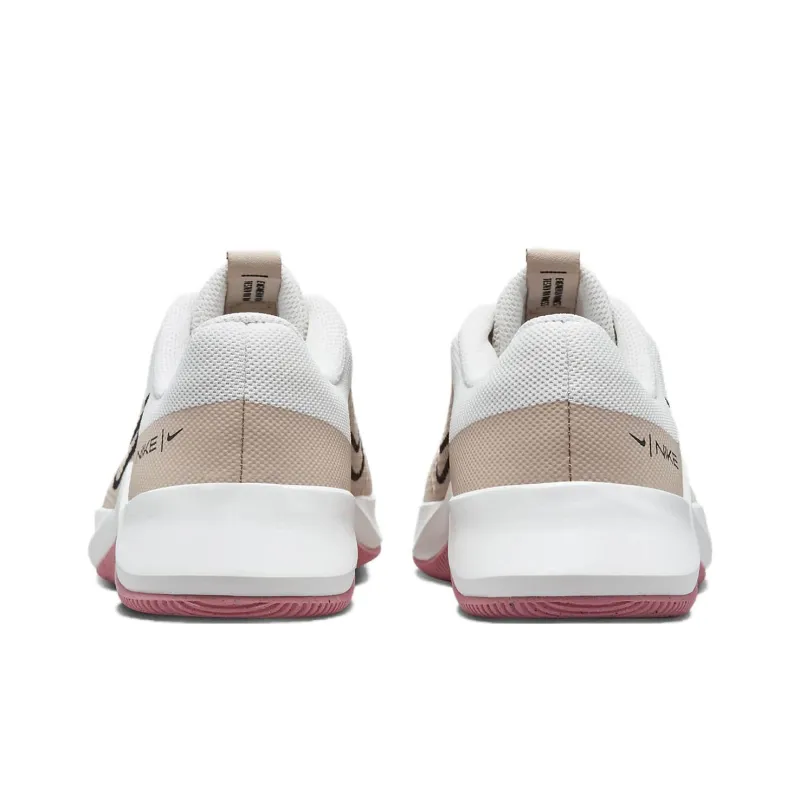 Nike Mc Trainer 2 'Sail Sanddrift' Women's-4
