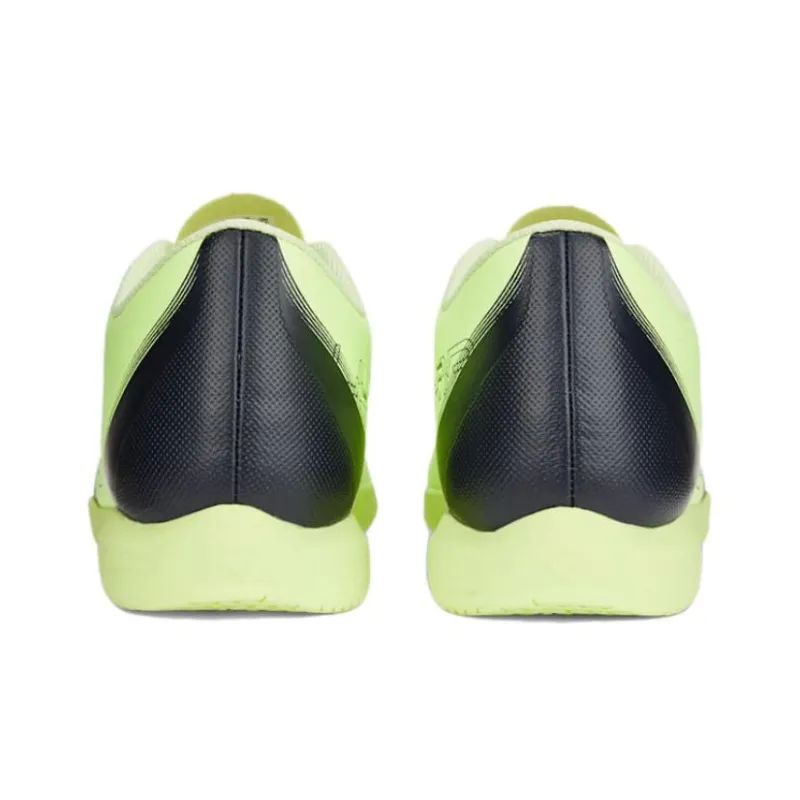 Puma Ultra Play IT Jr 'Fastest Pack'-4