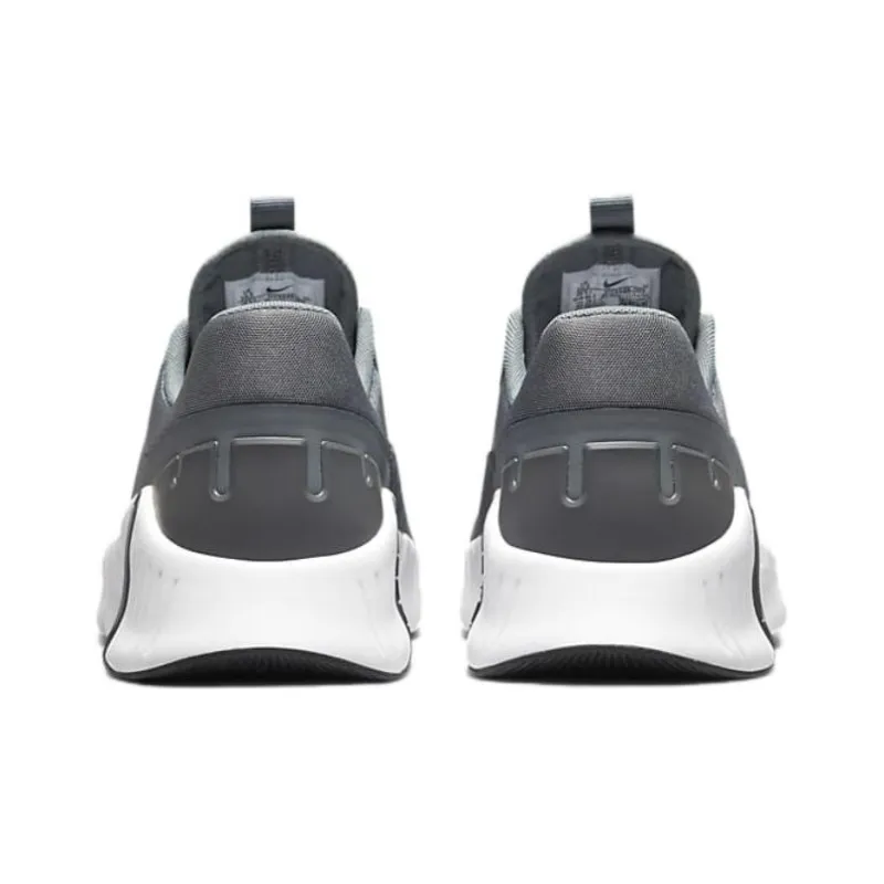 Nike Free Metcon Smoke Grey-4