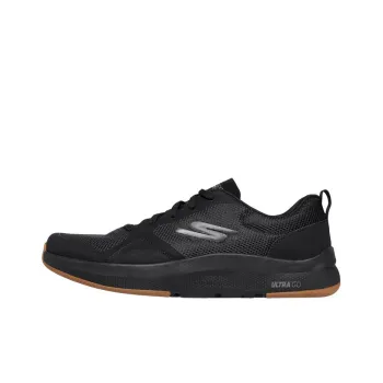 Skechers Gotrain Move