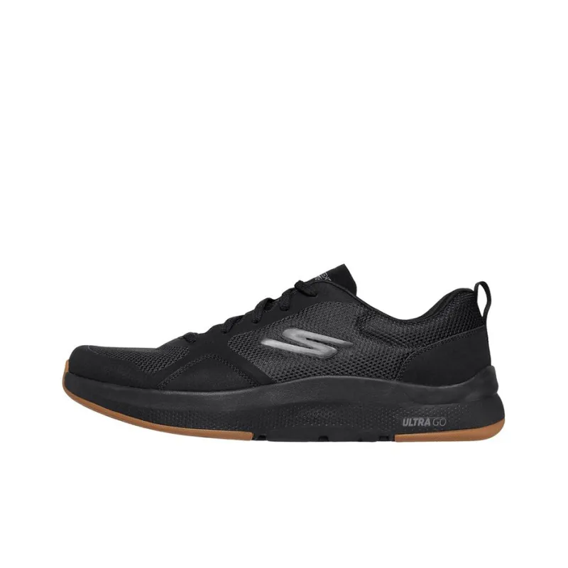 Skechers Gotrain Move-0