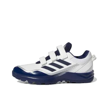 Adidas Japan Trainer Training Shoes Men Low-Top