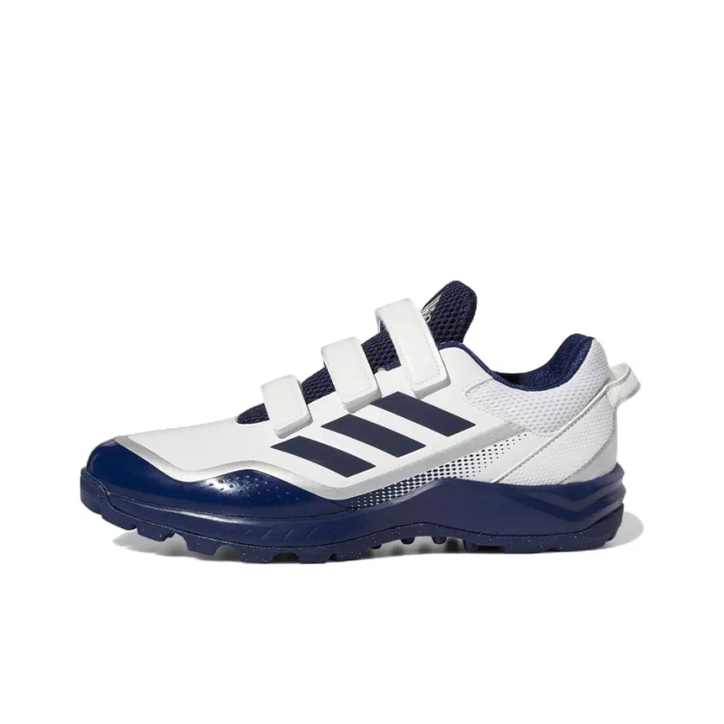Adidas Japan Trainer Training Shoes Men Low-Top-0