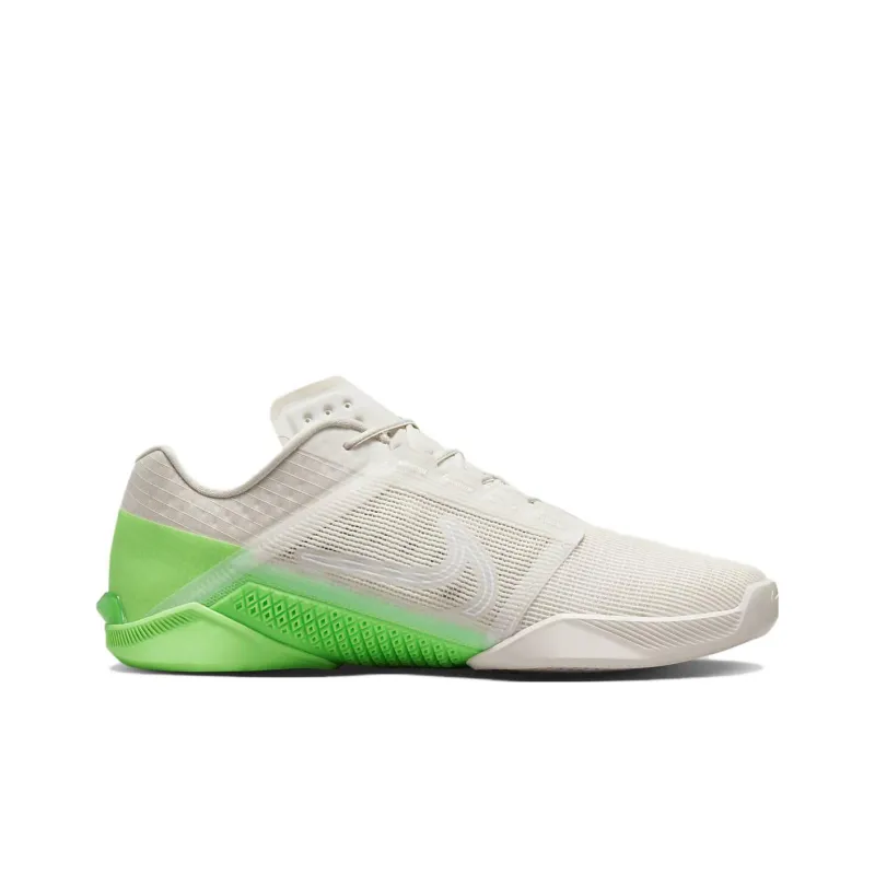 Nike Zoom Metcon Turbo 2 Phantom Green Strike-1