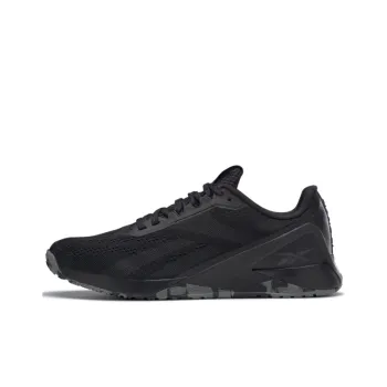 Reebok Nano X1 Core Black