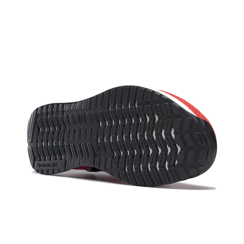 Reebok Nano X1 Dynamic Red-5