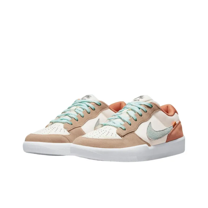 Nike SB Force 58 "Have A Nike Day"-2