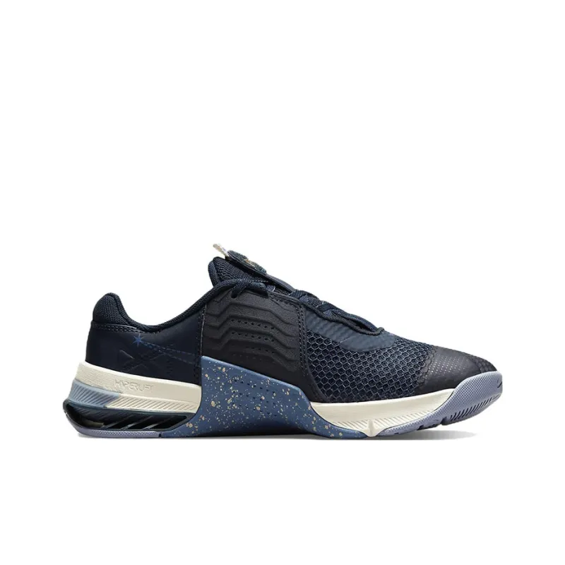 Nike Metcon 7 'Navy Blue' Women's-1