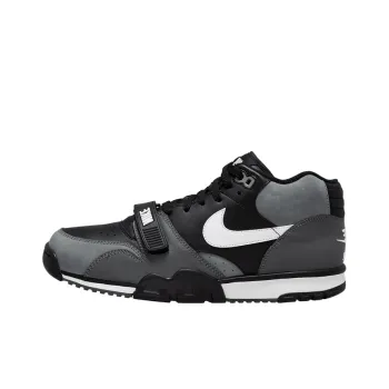 Nike Air Trainer 1 Black Grey