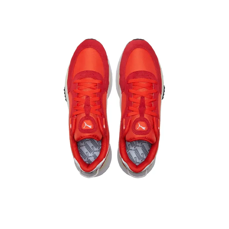 PUMA Wild Rider Pickup-3
