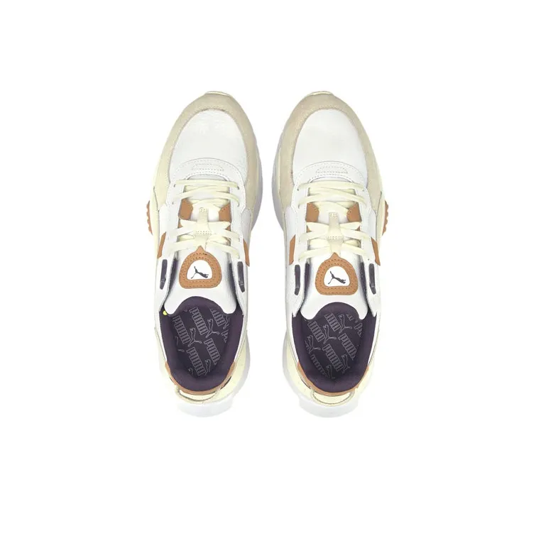 PUMA Wild Rider Sc 'Vaporous Gray'-2
