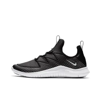 Nike Free Tr Ultra 'Black' Women's
