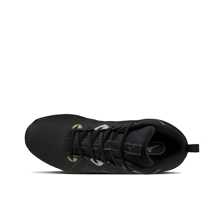 Amazon.com | Mizuno Wave Divers LG 4 Fitness Shoes, Indoor