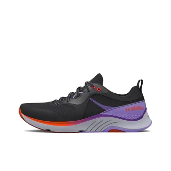 Under Armour Hovr Omnia 'International Women's Day' Women's