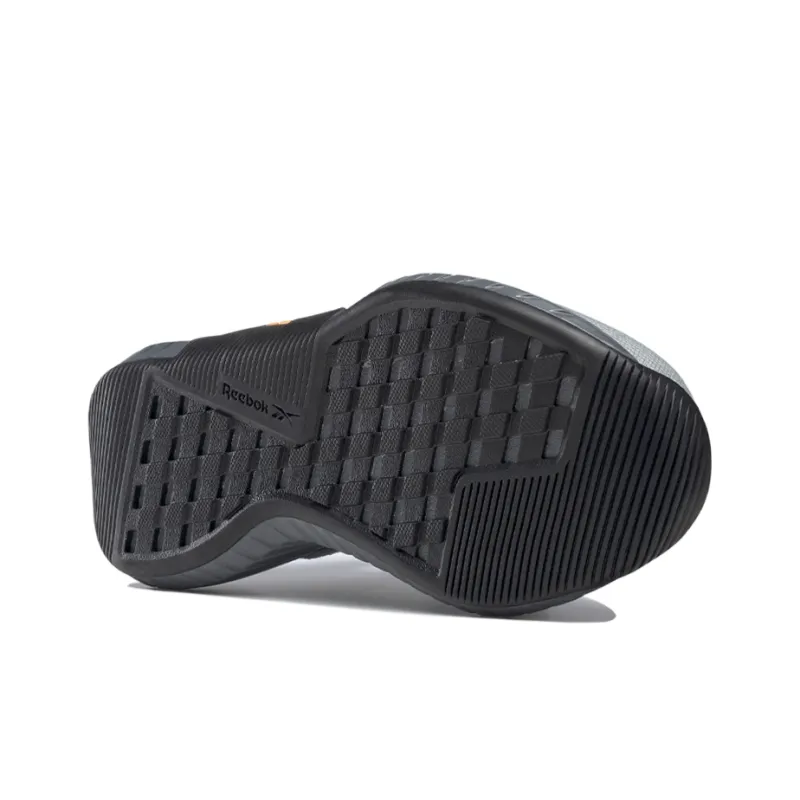 Reebok Flashfilm Train 2 'Pure Grey'-4